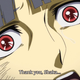 Illustration for article titled In the Latest Chapter Of... Saint Seiya Soul of Gold (Ch.8)